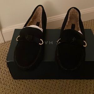 Cole Haan womens loafers 8 1/2
